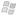 Windows 2003